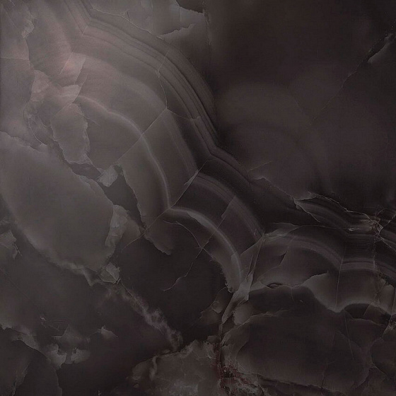 «Atlas Concorde Russia»
S.O. Black Agate Lap 59х59/ С.О. Блэк Агате Лаппато Рет. 59х59 (610015000224)
«Atlas Concorde Russia»
S.O. Black Agate Lap 59х59/ С.О. Блэк Агате Лаппато Рет. 59х59 (610015000224)