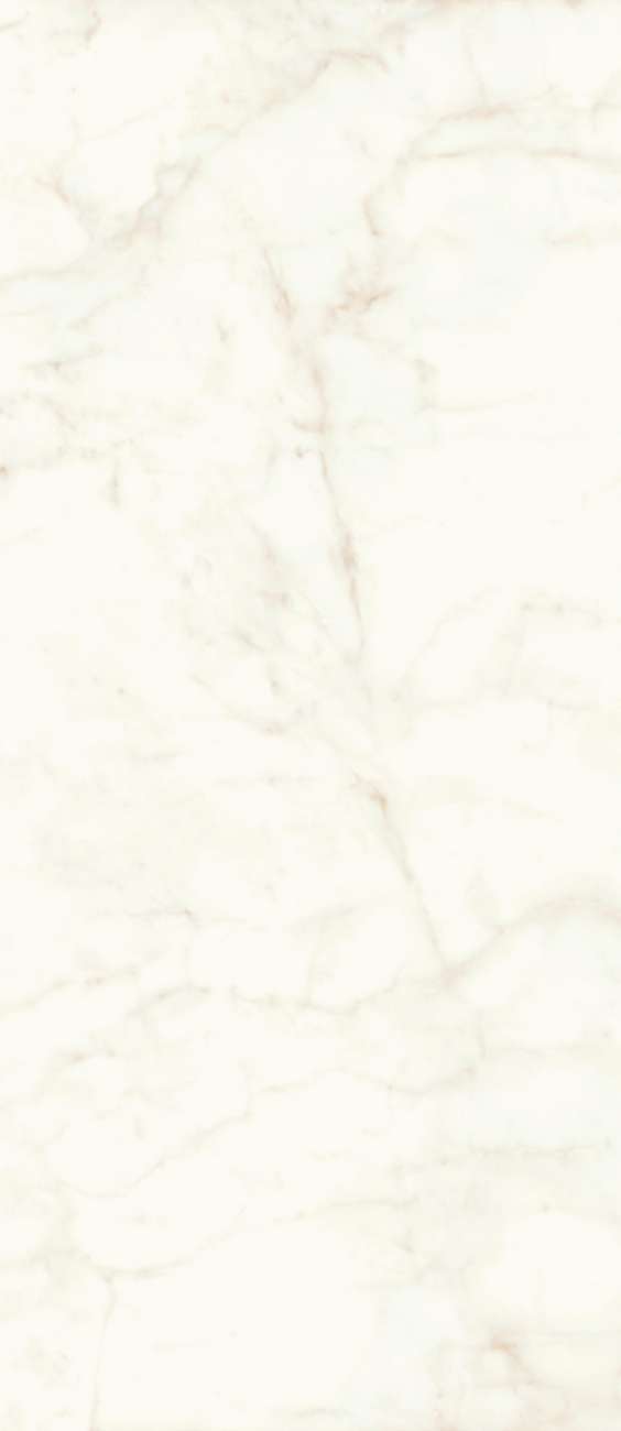 «Atlas Concorde Italy»
Marvel Calacatta Delicato 120X278 Lappato (A4OY) Керамогранит
«Atlas Concorde Italy»
Marvel Calacatta Delicato 120X278 Lappato (A4OY) Керамогранит