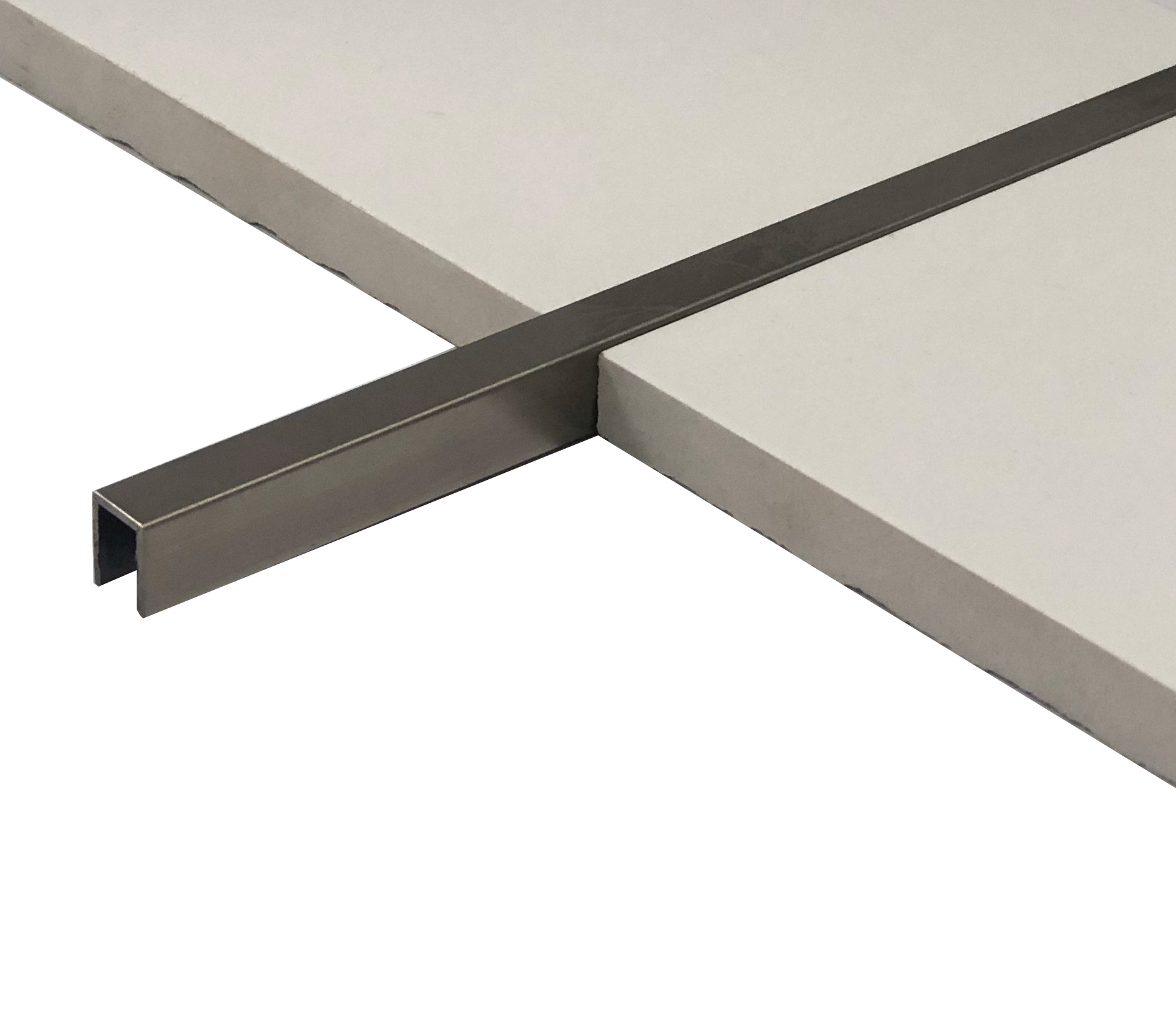 Функциональная вставка «Juliano»
Tile Trim SUP08-1B-10H Silver Функциональная вставка «Juliano»
Tile Trim SUP08-1B-10H Silver