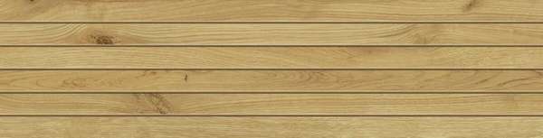 «Atlas Concorde Italy»
Exence Almond Tatami 18,5x75 (AOUS) 18,5x75 Керамогранит
«Atlas Concorde Italy»
Exence Almond Tatami 18,5x75 (AOUS) 18,5x75 Керамогранит
