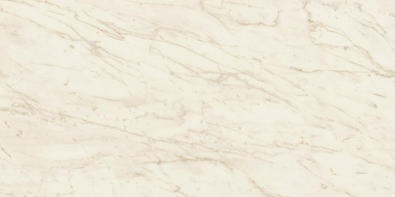 «Atlas Concorde Italy» 
                                                Marvel Cremo Delicato 60x120 Lappato (A21N) керамогранит
                                            