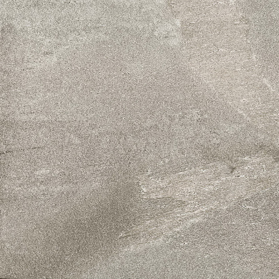 «Atlas Concorde Italy»
Klif Silver 75x75 (ANXT) 75x75 Керамогранит
«Atlas Concorde Italy»
Klif Silver 75x75 (ANXT) 75x75 Керамогранит