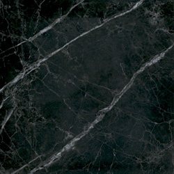 «Atlas Concorde Italy»
Marvel Noir St.Laurent 60x60 Satin (AEDX) Керамогранит
«Atlas Concorde Italy»
Marvel Noir St.Laurent 60x60 Satin (AEDX) Керамогранит