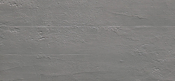 «Atlas Concorde Italy»
Evolve Concrete 30x60 Strutturato (D078) 30x60 Керамогранит. Новый артикул
«Atlas Concorde Italy»
Evolve Concrete 30x60 Strutturato (D078) 30x60 Керамогранит. Новый артикул