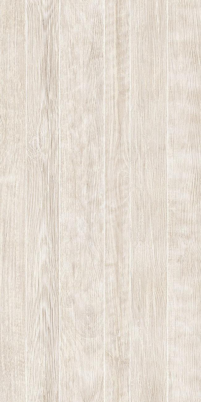 
                                                Axi White Pine 45x90  20mm (ADU5) керамогранит
                                            