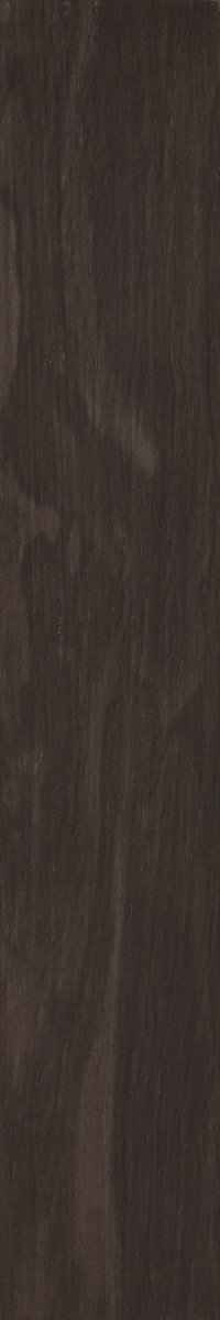 «Atlas Concorde Italy»
Etic Ebano 15x90 (AJ7A) 15x90 Керамогранит
«Atlas Concorde Italy»
Etic Ebano 15x90 (AJ7A) 15x90 Керамогранит