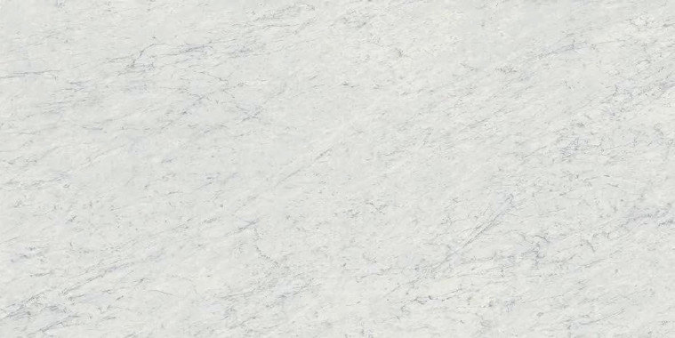 «Atlas Concorde Italy» 
                                                Carrara Pure Silk 162x324 (AAVR) 162x324 Керамогранит
                                            