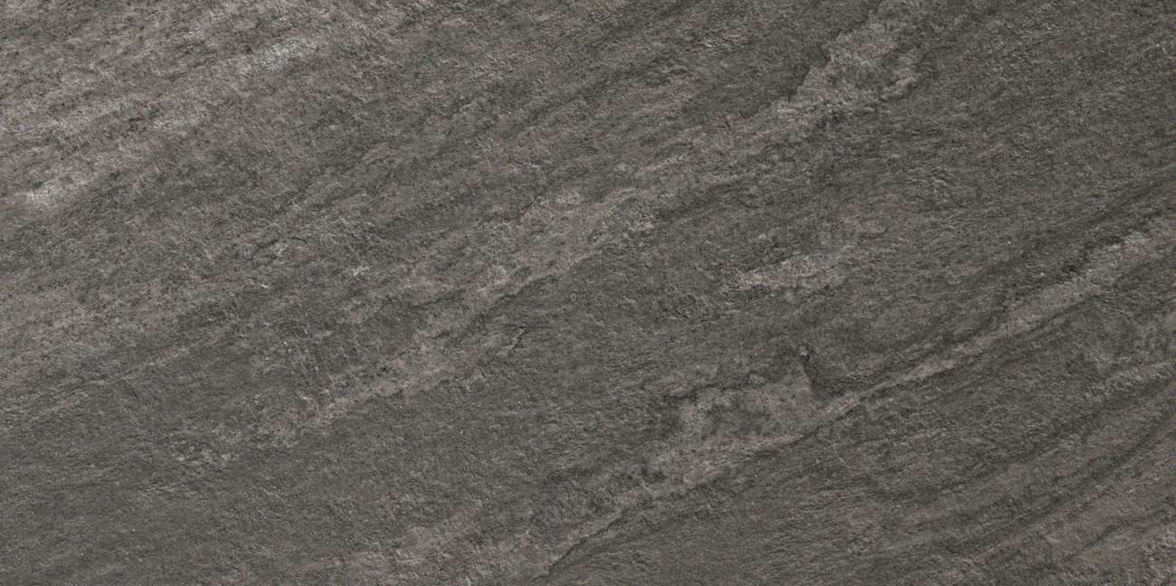 «Atlas Concorde Italy»
Brave Earth 45x90 20mm (AXBB) Керамогранит
«Atlas Concorde Italy»
Brave Earth 45x90 20mm (AXBB) Керамогранит