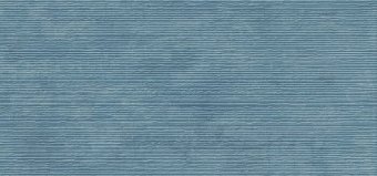 «Atlas Concorde Italy»
Raw 3D Scratch Blue 50x110 (4R3B) 50x110 Глазурованная керамическая плитка
«Atlas Concorde Italy»
Raw 3D Scratch Blue 50x110 (4R3B) 50x110 Глазурованная керамическая плитка