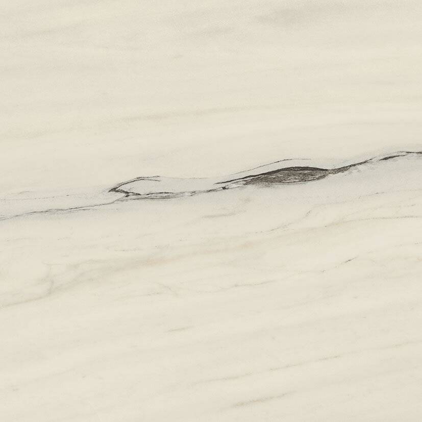 «Atlas Concorde Italy» 
                                                Marvel Bianco Fantastico 75x75 Lappato (AORW) Керамогранит
                                            