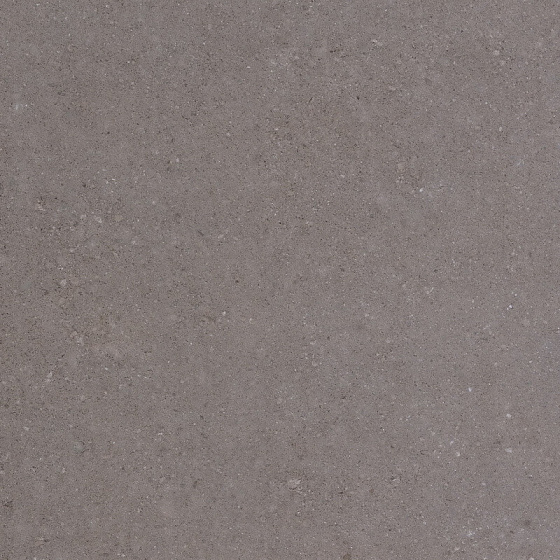 «Atlas Concorde Italy»
Kone Grey 75x75 (AUKX) 75x75 Керамогранит
«Atlas Concorde Italy»
Kone Grey 75x75 (AUKX) 75x75 Керамогранит