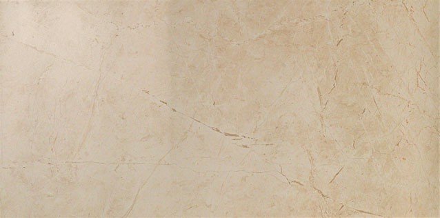 «Atlas Concorde Italy» 
                                                Marvel Beige Mystery 45x90 Lappato (AVWW) Керамогранит
                                            