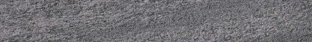 «Atlas Concorde Italy»
Brave Grey Listello (A1X4 ) Керамогранит
«Atlas Concorde Italy»
Brave Grey Listello (A1X4 ) Керамогранит