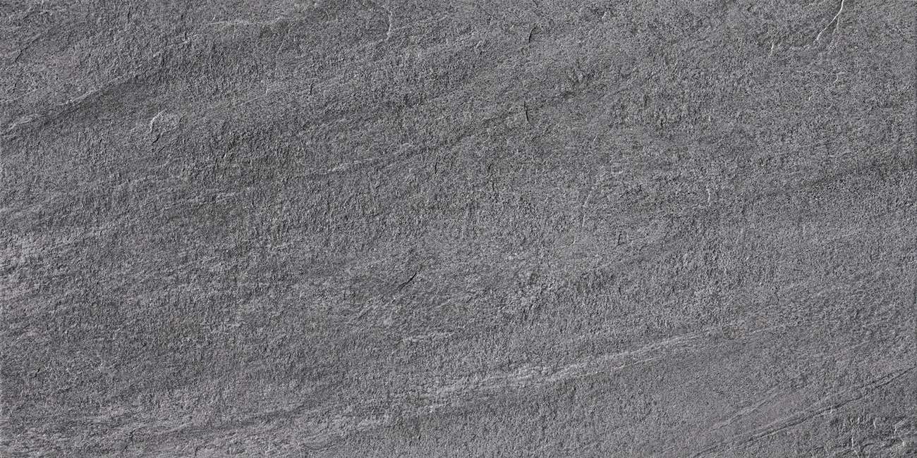 «Atlas Concorde Italy» 
                                                Brave Grey 45x90 (AXAG) Керамогранит
                                            