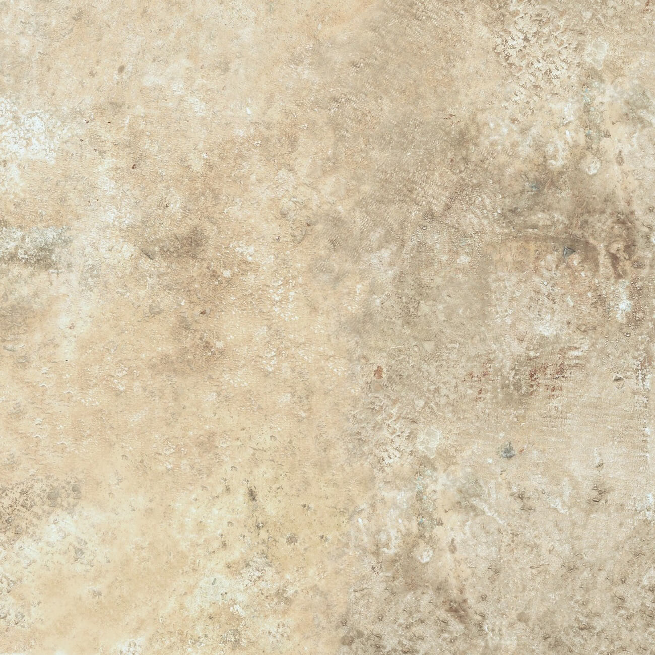 «Atlas Concorde Italy»
Aix Blanc 120x120 20mm (A07C) Керамогранит
«Atlas Concorde Italy»
Aix Blanc 120x120 20mm (A07C) Керамогранит