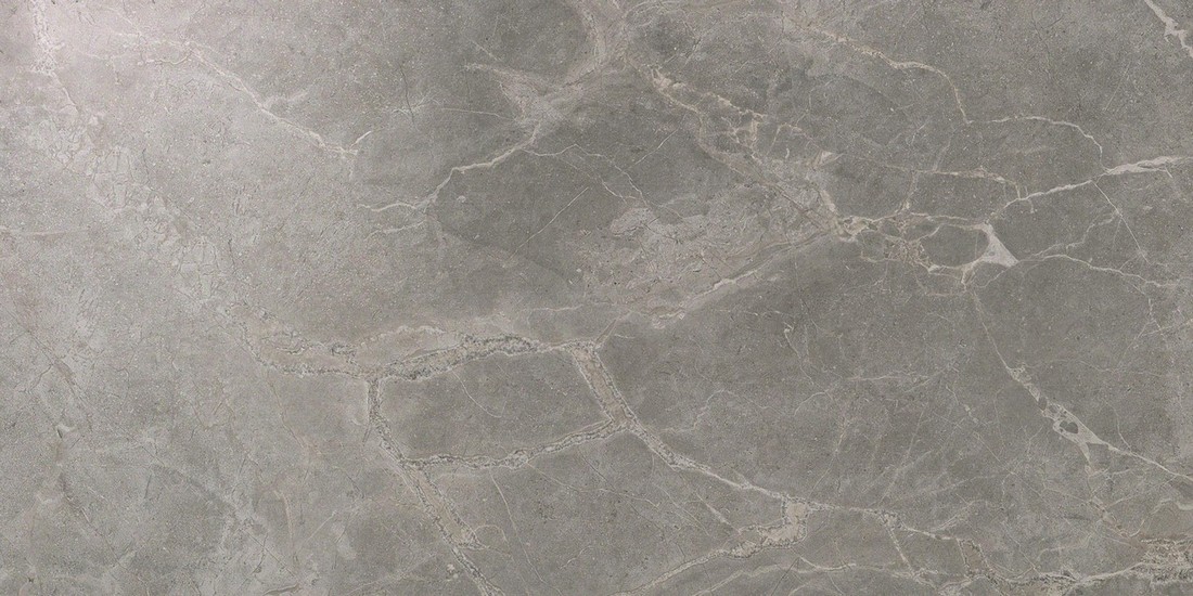 «Atlas Concorde Italy»
Marvel Grey Fleury 45x90 Lapp. (AD5D) Керамогранит
«Atlas Concorde Italy»
Marvel Grey Fleury 45x90 Lapp. (AD5D) Керамогранит