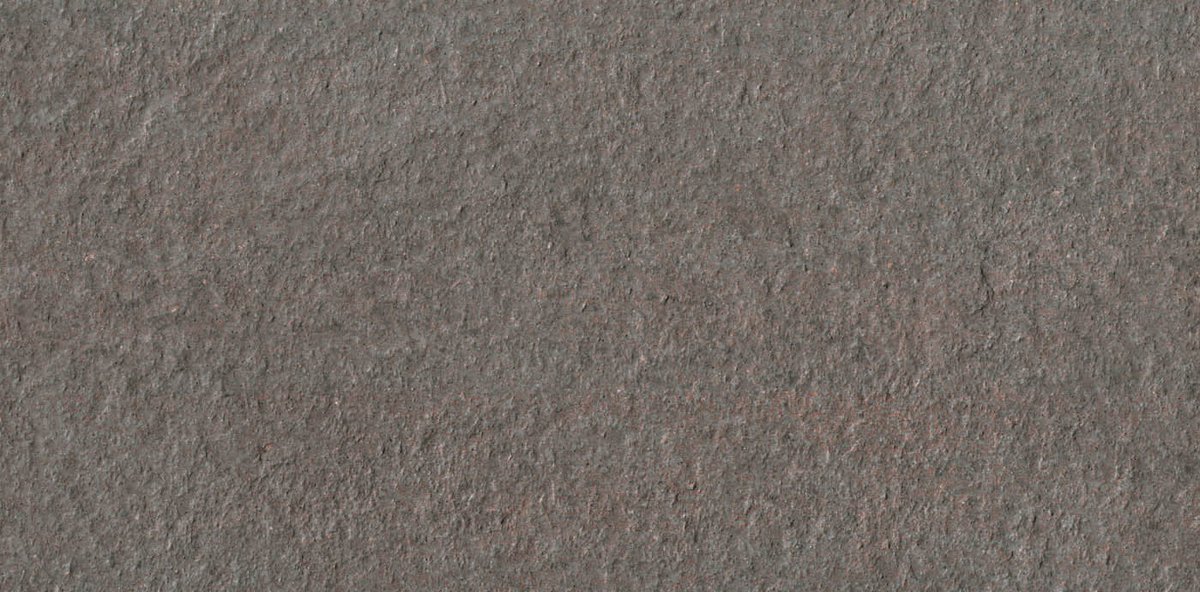 «Atlas Concorde Italy»
Trust Copper 30x60 (ACJ1) 30x60 Керамогранит. Старый артикул
«Atlas Concorde Italy»
Trust Copper 30x60 (ACJ1) 30x60 Керамогранит. Старый артикул
