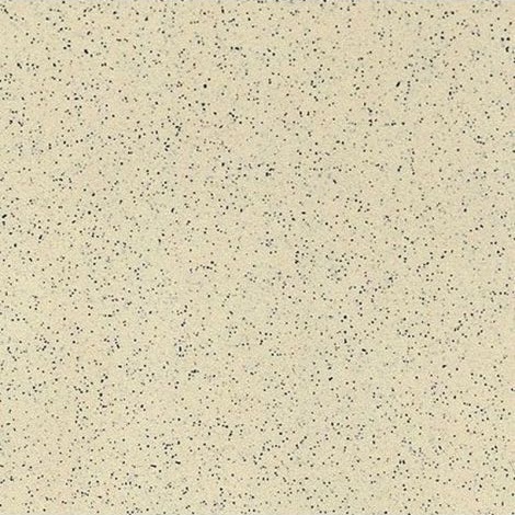 «Atlas Concorde Italy»
Bianco Lasa 20 Sp. 12mm (AY4O) 20x20 Керамогранит
«Atlas Concorde Italy»
Bianco Lasa 20 Sp. 12mm (AY4O) 20x20 Керамогранит