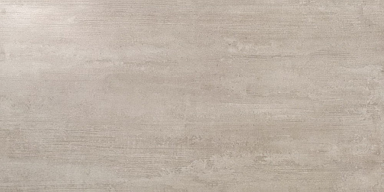 «Atlas Concorde Italy»
Mark Pearl 45x90 Lappato (AVWQ) 45x90 Керамогранит
«Atlas Concorde Italy»
Mark Pearl 45x90 Lappato (AVWQ) 45x90 Керамогранит
