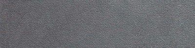«Atlas Concorde Italy»
Seastone Gray 22,5x90 Strutturato (8S16) 22,5x90 Керамогранит
«Atlas Concorde Italy»
Seastone Gray 22,5x90 Strutturato (8S16) 22,5x90 Керамогранит