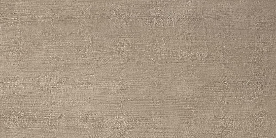 «Atlas Concorde Italy»
Mark Clay 30x60 Strutturato (D086) 30x60 Керамогранит. Новый артикул
«Atlas Concorde Italy»
Mark Clay 30x60 Strutturato (D086) 30x60 Керамогранит. Новый артикул