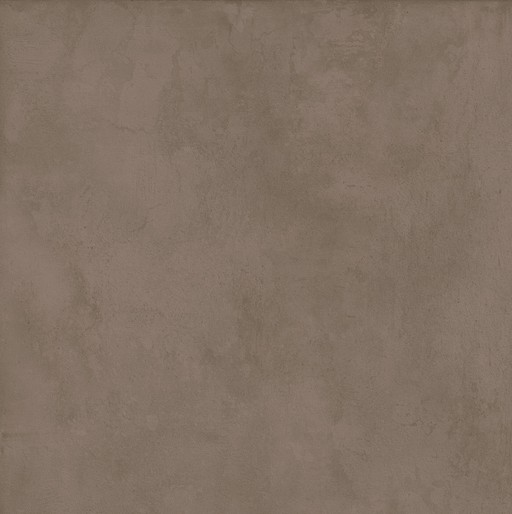 «Atlas Concorde Italy»
Raw Mud 120x120 (APMV) 120x120 Неглазурованный керамогранит
«Atlas Concorde Italy»
Raw Mud 120x120 (APMV) 120x120 Неглазурованный керамогранит