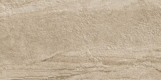 
                                                Era Beige 30x60/Эра Беж 30х60 (610010001144)
                                            