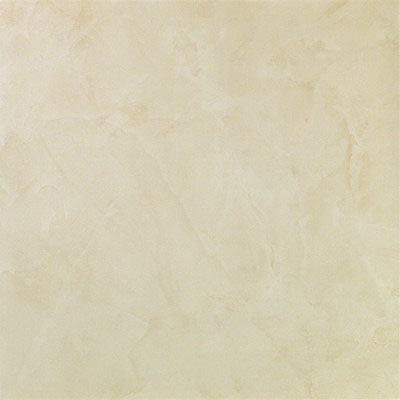 «Atlas Concorde Italy»
Marvel Champagne Onyx 75 (ASCG) 75x75 Керамогранит
«Atlas Concorde Italy»
Marvel Champagne Onyx 75 (ASCG) 75x75 Керамогранит