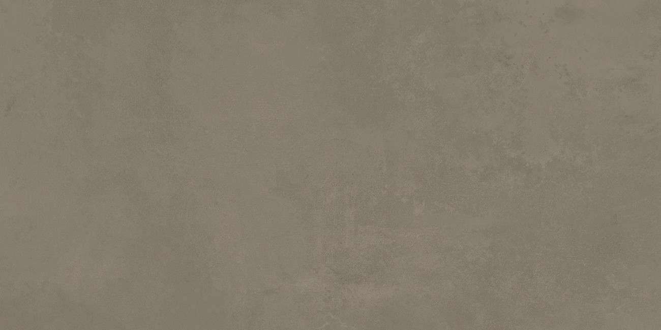 «Atlas Concorde Italy»
Boost Pro Taupe 37,5x75 (A28O) керамогранит
«Atlas Concorde Italy»
Boost Pro Taupe 37,5x75 (A28O) керамогранит