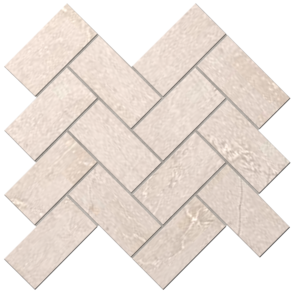 Мозаика «Estima» MA03 Cross 27,9x31,4 Неполированная
