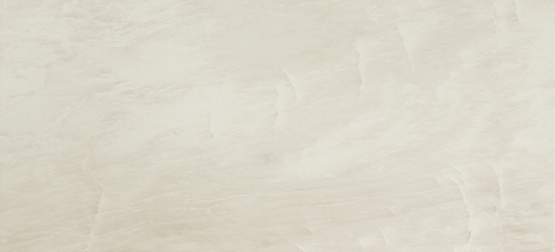 
                                                MARVEL Imperial White 50x110 (4MEW) Керамогранит
                                            