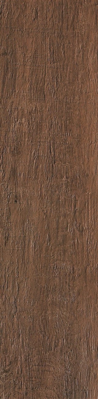 «Atlas Concorde Italy» 
                                                Axi Dark Oak 22,5x90 Strutturato (AE7T) керамогранит
                                            