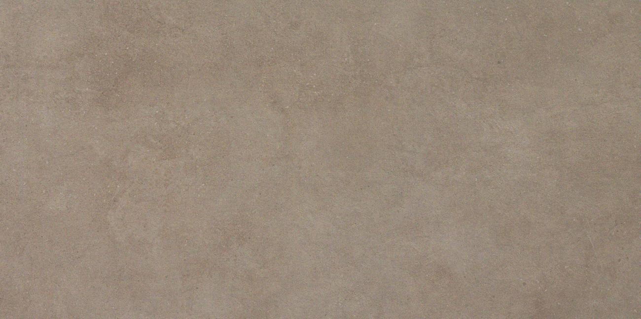 «Atlas Concorde Italy»
Dwell Greige 45x90 (AW8I) Керамогранит
«Atlas Concorde Italy»
Dwell Greige 45x90 (AW8I) Керамогранит