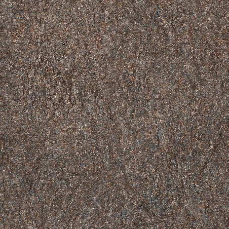 «Atlas Concorde Italy»
Dolmen Pro Rosso Squares Mix 4 (A02Z) 34x34 Неглазурованный керамогранит
«Atlas Concorde Italy»
Dolmen Pro Rosso Squares Mix 4 (A02Z) 34x34 Неглазурованный керамогранит