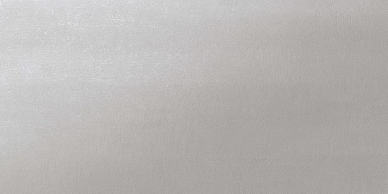 «Atlas Concorde Italy» 
                                                MEK Medium 30x60 (D227) 30x60 Керамогранит. Новый артикул
                                            