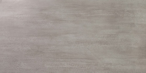 «Atlas Concorde Italy»
Mark Chrome 45x90 Lappato (AVWR) 45x90 Керамогранит. Новый артикул
«Atlas Concorde Italy»
Mark Chrome 45x90 Lappato (AVWR) 45x90 Керамогранит. Новый артикул