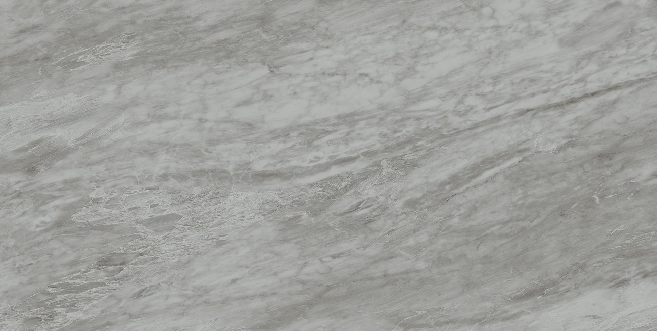 «Atlas Concorde Italy»
Marvel Bardiglio Grey 45x90 (AZR1) Керамогранит
«Atlas Concorde Italy»
Marvel Bardiglio Grey 45x90 (AZR1) Керамогранит