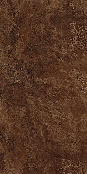 
                                                Force Fancy Lap Ret 60x120/Форс Фенси Лап Рет 60х120 (610015000380)
                                            