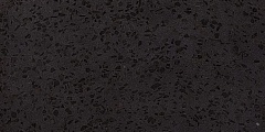 «Atlas Concorde Italy»
Marvel Terrazzo Black 30x60 Lappato (AZZI) Керамогранит
«Atlas Concorde Italy»
Marvel Terrazzo Black 30x60 Lappato (AZZI) Керамогранит