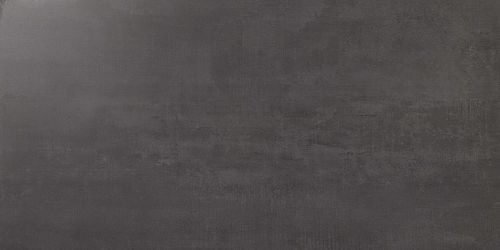 «Atlas Concorde Italy» 
                                                Mark Graphite 45x90 Lappato (AVWU) 45x90 Керамогранит
                                            