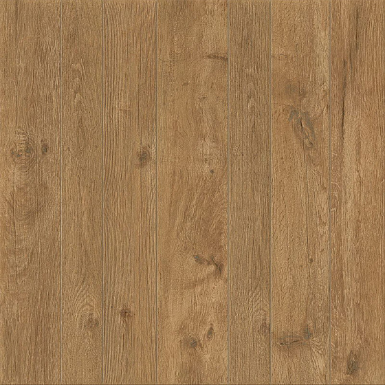 
                                                Oak Reserve Pure LASTRA 20mm 60х60/Оак Резерв Пьюр Ластра 20мм 60х60 (610010001142)
                                            