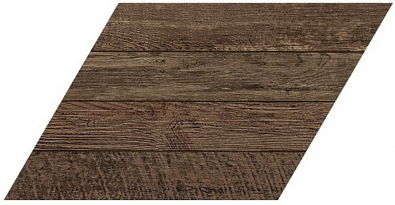 «Atlas Concorde Italy»
Nash Light Brown Chevron (AN9V) 32,5x45 Керамогранит
«Atlas Concorde Italy»
Nash Light Brown Chevron (AN9V) 32,5x45 Керамогранит