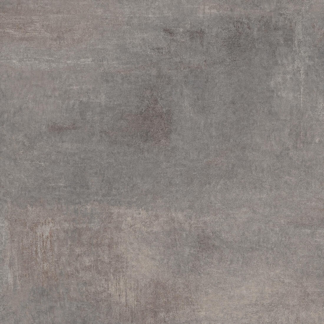 «Atlas Concorde Italy»
Boost Grey 90x90 LASTRA 20mm (AMB1) 90x90 Неглазурованный керамогранит
«Atlas Concorde Italy»
Boost Grey 90x90 LASTRA 20mm (AMB1) 90x90 Неглазурованный керамогранит