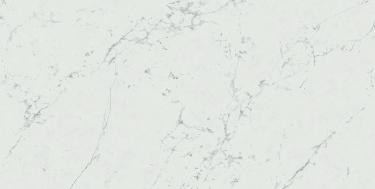 «Atlas Concorde Italy»
Marvel Carrara Pure 45x90 (AZR3) Керамогранит
«Atlas Concorde Italy»
Marvel Carrara Pure 45x90 (AZR3) Керамогранит