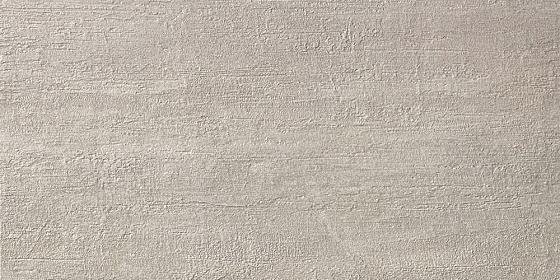 «Atlas Concorde Italy»
Mark Pearl 30x60 Strutturato (D084) 30x60 Керамогранит. Новый артикул
«Atlas Concorde Italy»
Mark Pearl 30x60 Strutturato (D084) 30x60 Керамогранит. Новый артикул