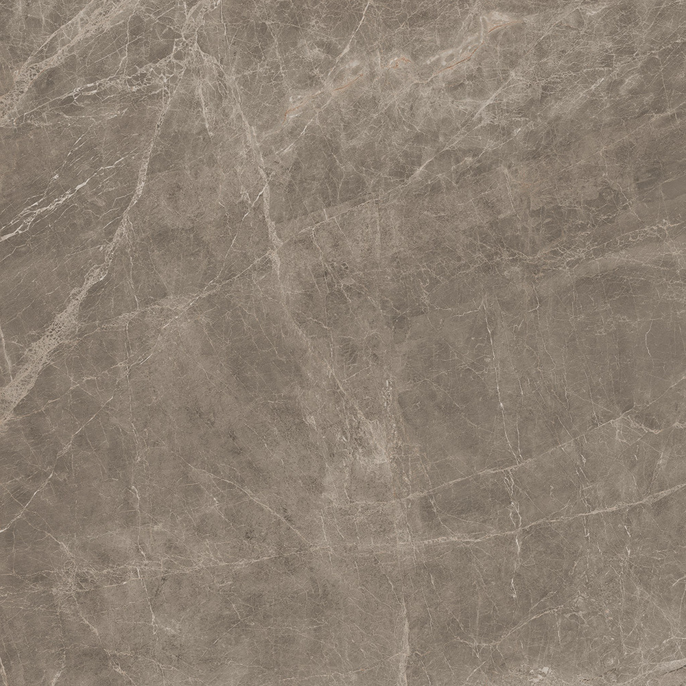 «Atlas Concorde Italy» 
                                                MARVEL Gris Supreme 120x120 Lappato (AENN) Керамогранит
                                            