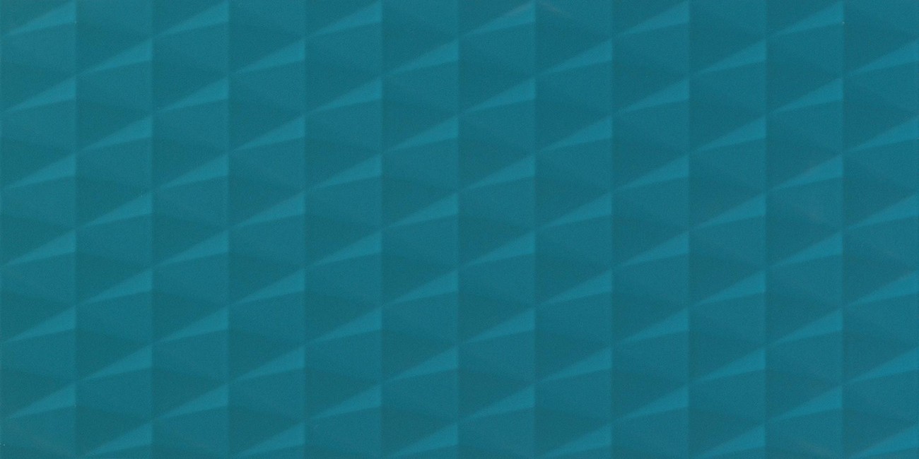 
                                                Arkshade 3D Stars Blue 40x80 (8ASB) Керамическая плитка
                                            