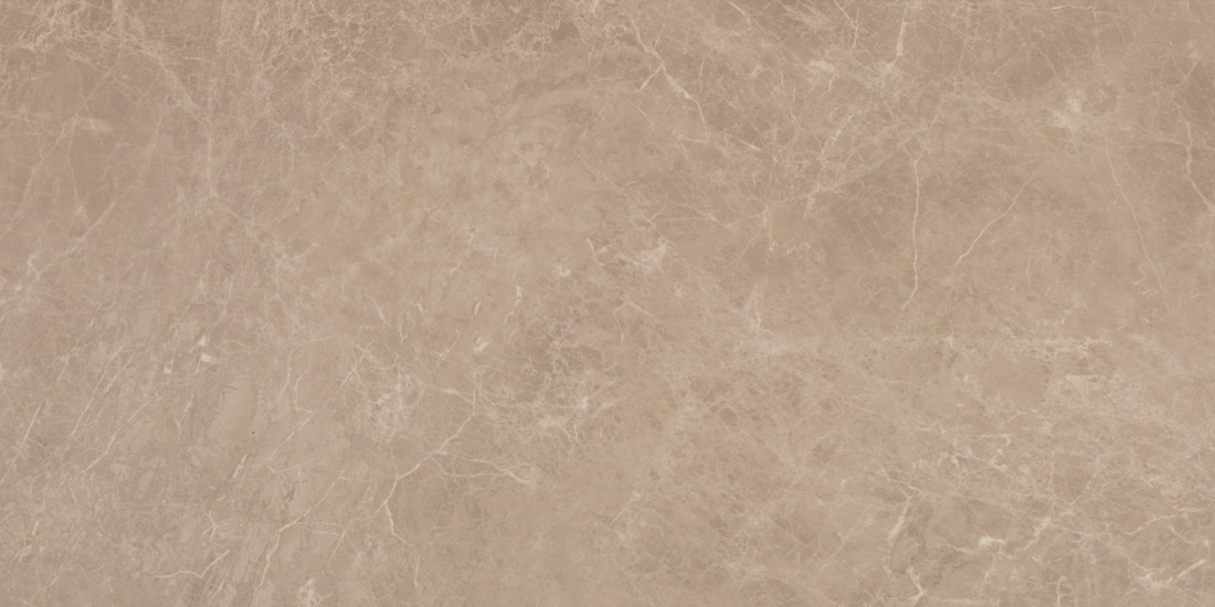 «Atlas Concorde Italy»
MARVEL Elegant Sable 45x90 Lappato (AENW) Керамогранит
«Atlas Concorde Italy»
MARVEL Elegant Sable 45x90 Lappato (AENW) Керамогранит