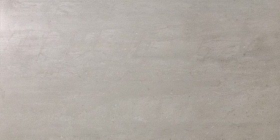 «Atlas Concorde Italy»
Mark Chrome 30x60 Lappato (D009) 30x60 Керамогранит. Новый артикул
«Atlas Concorde Italy»
Mark Chrome 30x60 Lappato (D009) 30x60 Керамогранит. Новый артикул