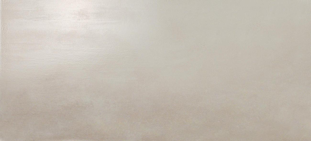 
                                                Dwell Silver 50x110 (4D1V) Керамическая плитка
                                            